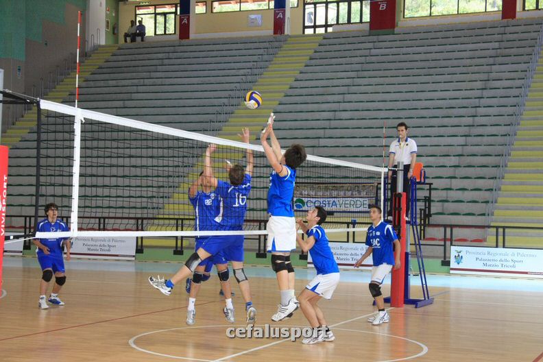 Finali_U16M 033_tn.jpg